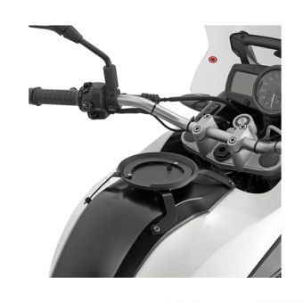 Tank Bag Accessories Givi Bride Tanklock (BF19) Tank Bag Accessories Givi Bride Tanklock (BF19)